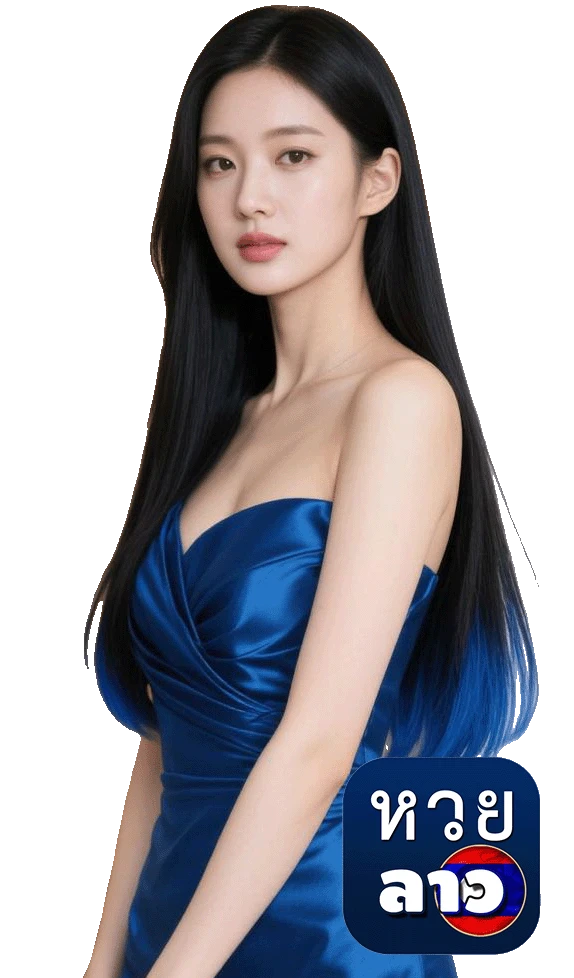 หวย ลาว lotto vip โบนัส 100 สมาชิก ใหม่